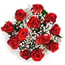 picture describing FLORAL