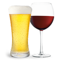 picture describing LIQUOR