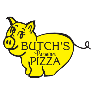 Butch's Butch's