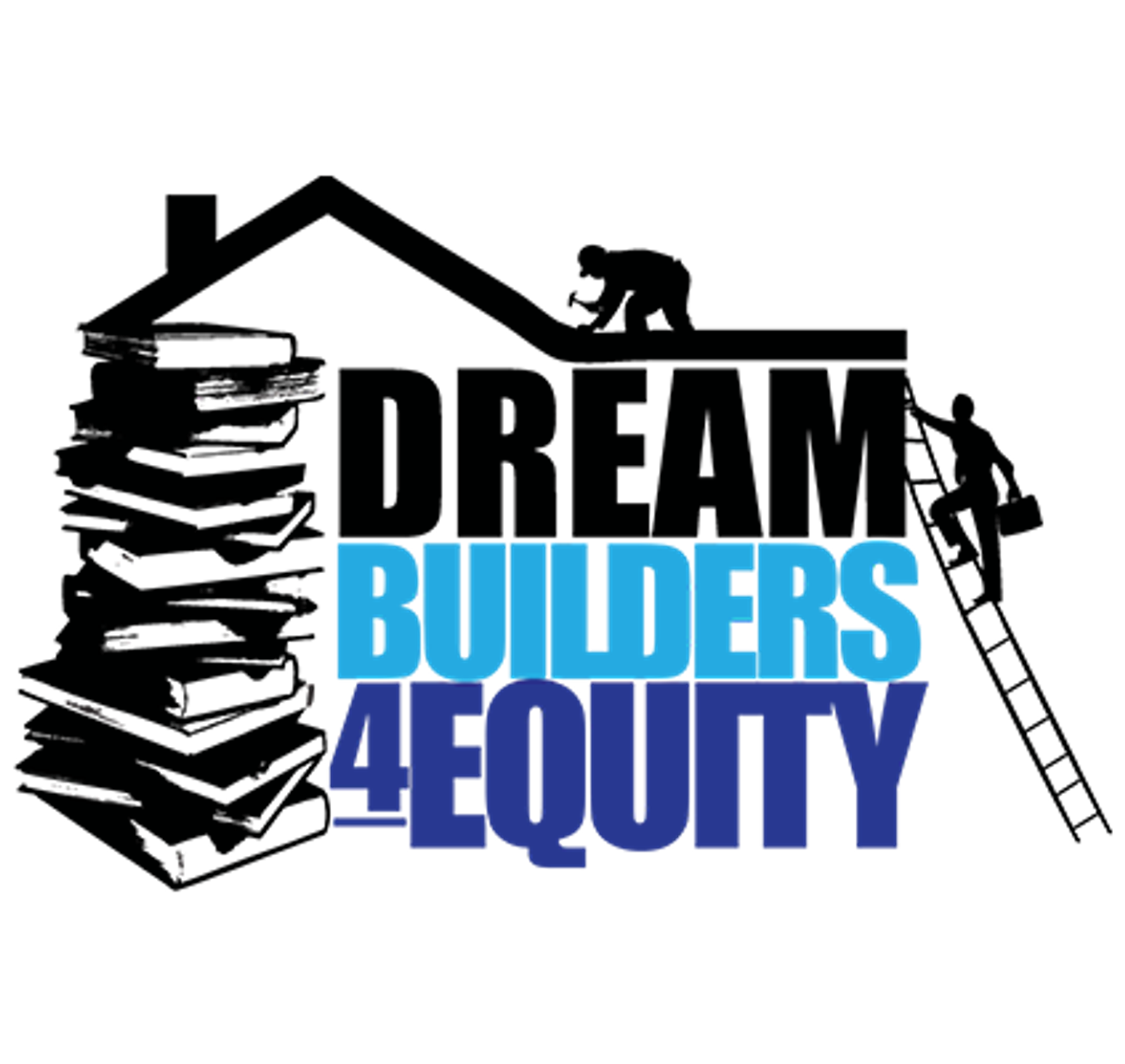 Dream Builders 4 Equity