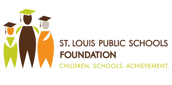 St. Louis Public School Foundation