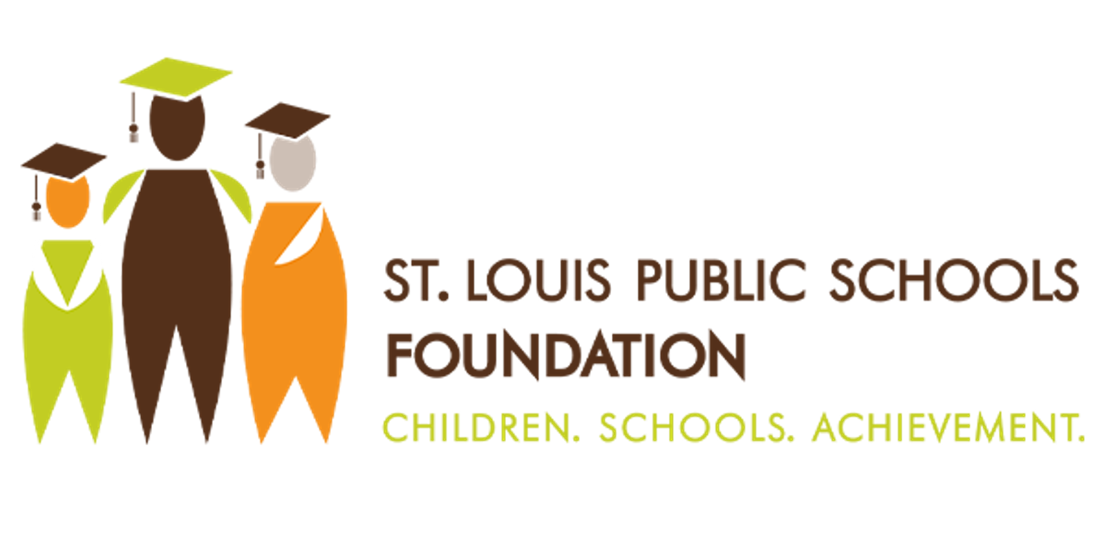 St. Louis Public School Foundation