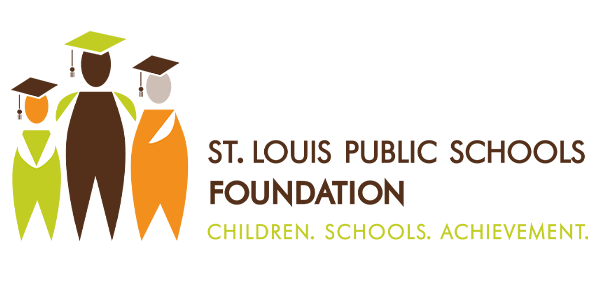 St. Louis Public School Foundation St. Louis Public School Foundation