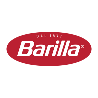 Barilla Barilla