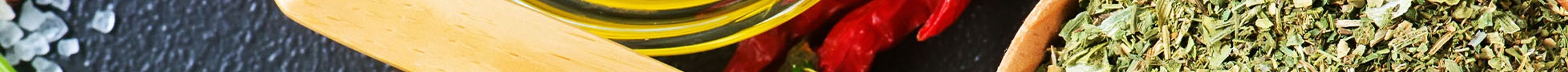 Make the Most of Your Ingredients