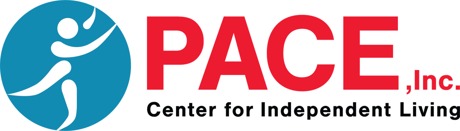 P.A.C.E. Inc. P.A.C.E. Inc.