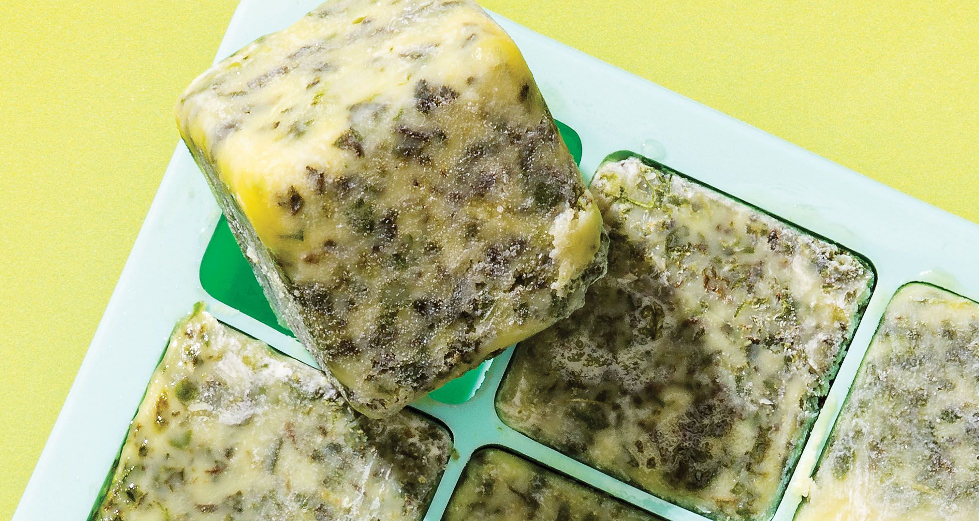 Italian Herb Bomb | Schnucks