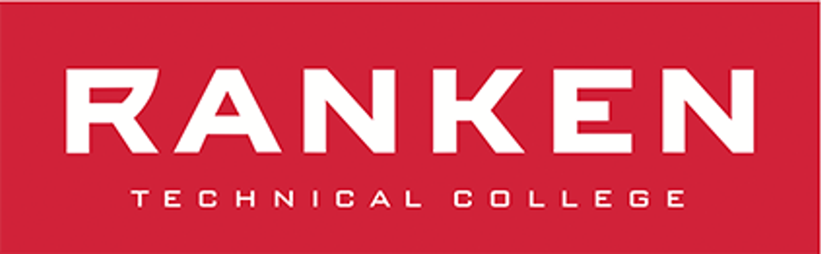 Ranken Technical College