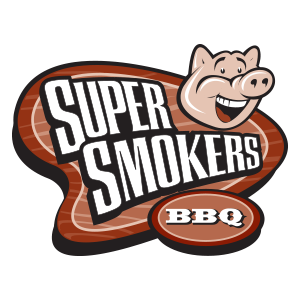 Super Smokers BBQ Super Smokers BBQ