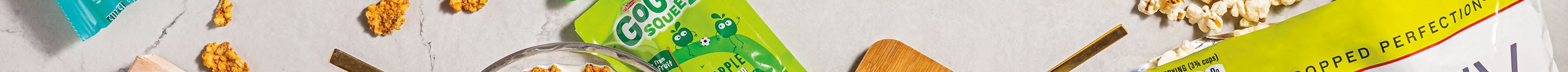 Good Products, Good Habits