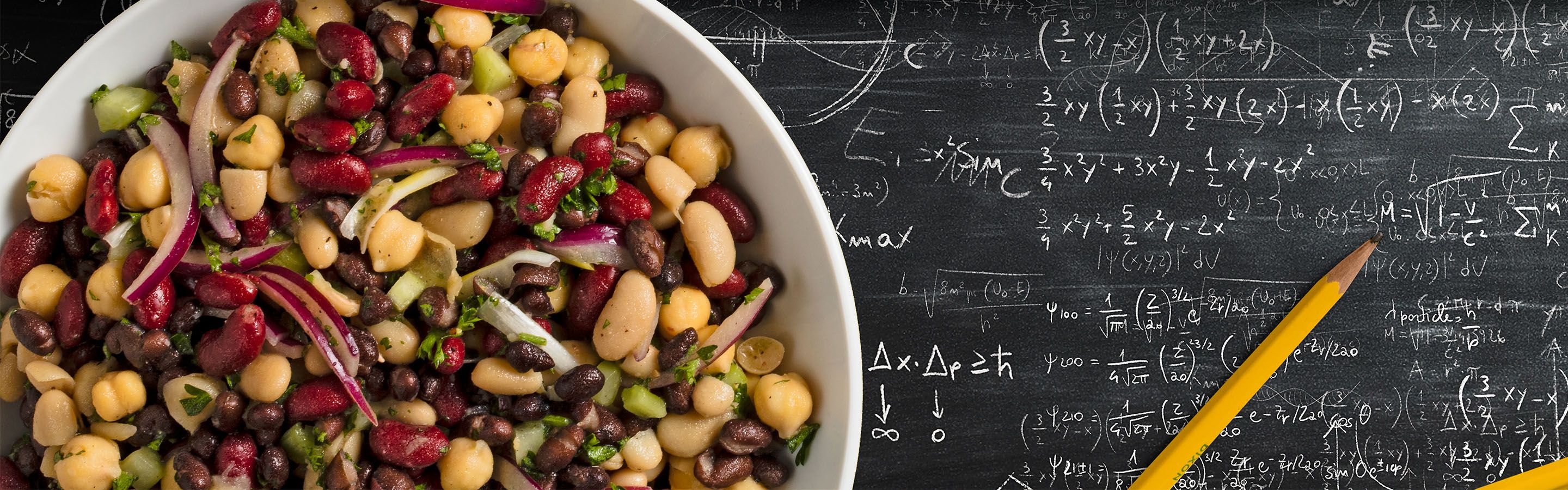 4 Bean Salad | Schnucks