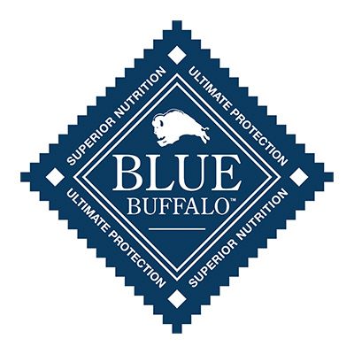 Blue Buffalo Blue Buffalo