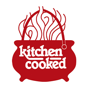 kitchen cooked