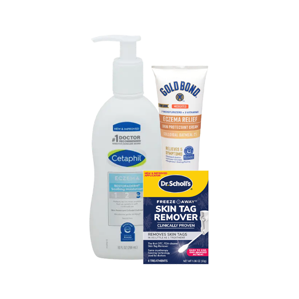 Skin Care Skin Care