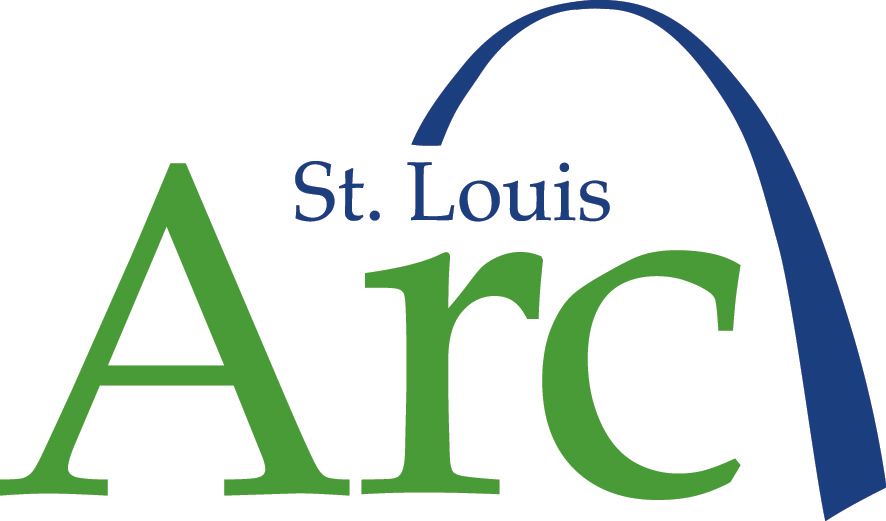 Saint Louis ARC Saint Louis ARC