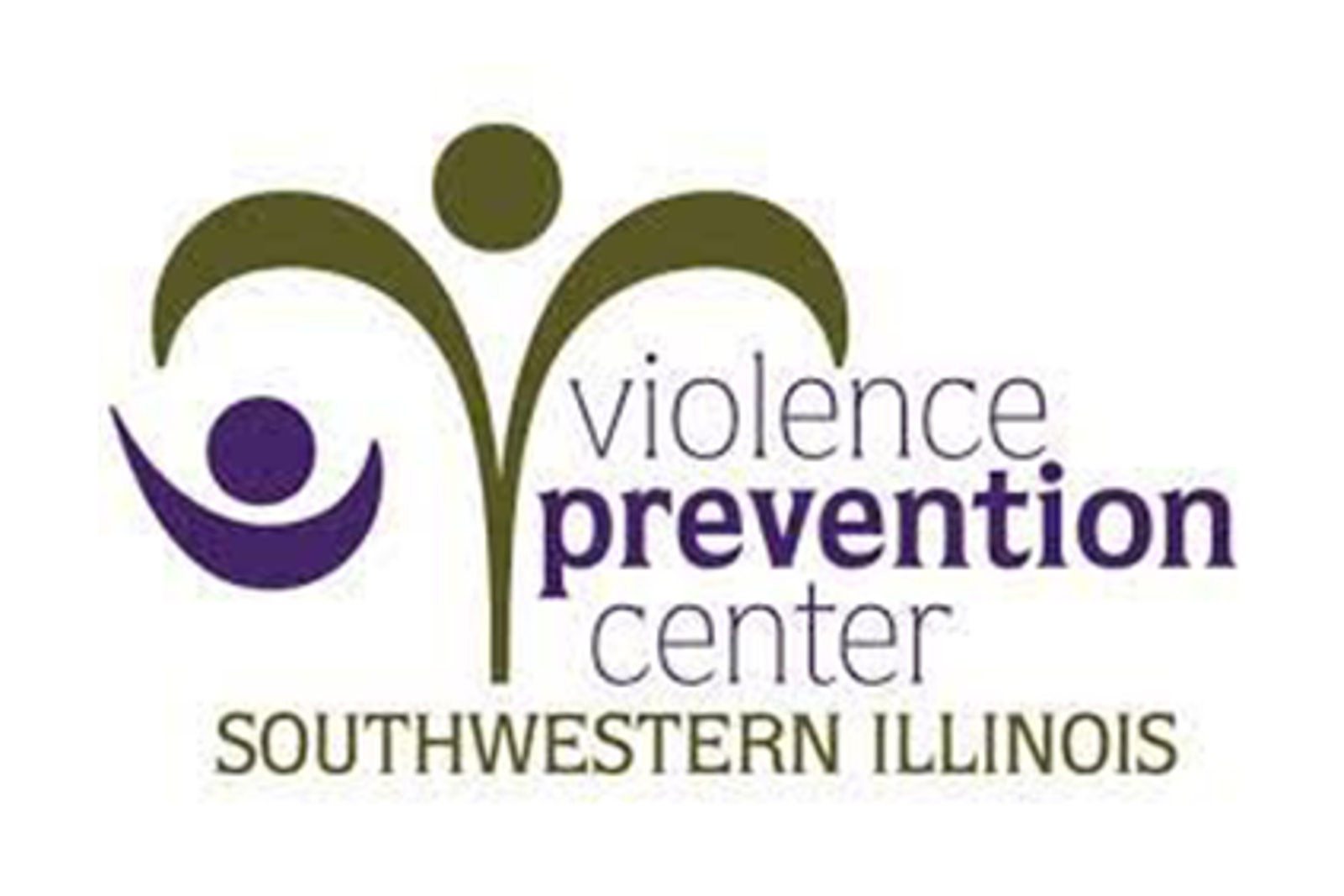 Violence Prevention Center of Southwestern Illinois
