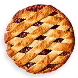 picture describing BAKERY