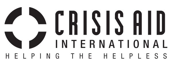 Crisis Aid