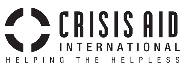 Crisis Aid Crisis Aid