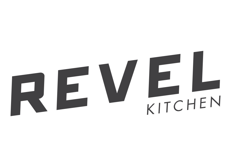 Revel Kitchen Revel Kitchen