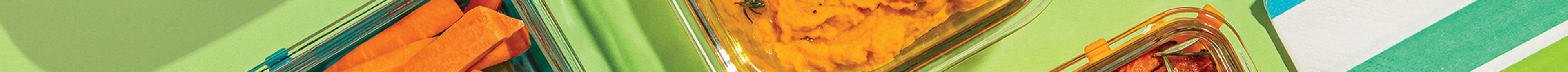 Healthier Habits Back-to-School Hacks