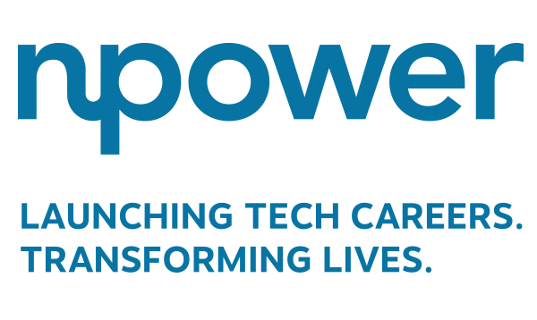 NPower NPower