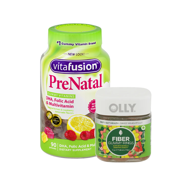 Vitamins Vitamins