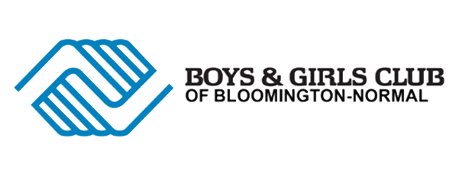 Boys & Girls Club of Bloomington-Normal