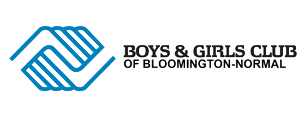 Boys & Girls Club of Bloomington-Normal Boys & Girls Club of Bloomington-Normal
