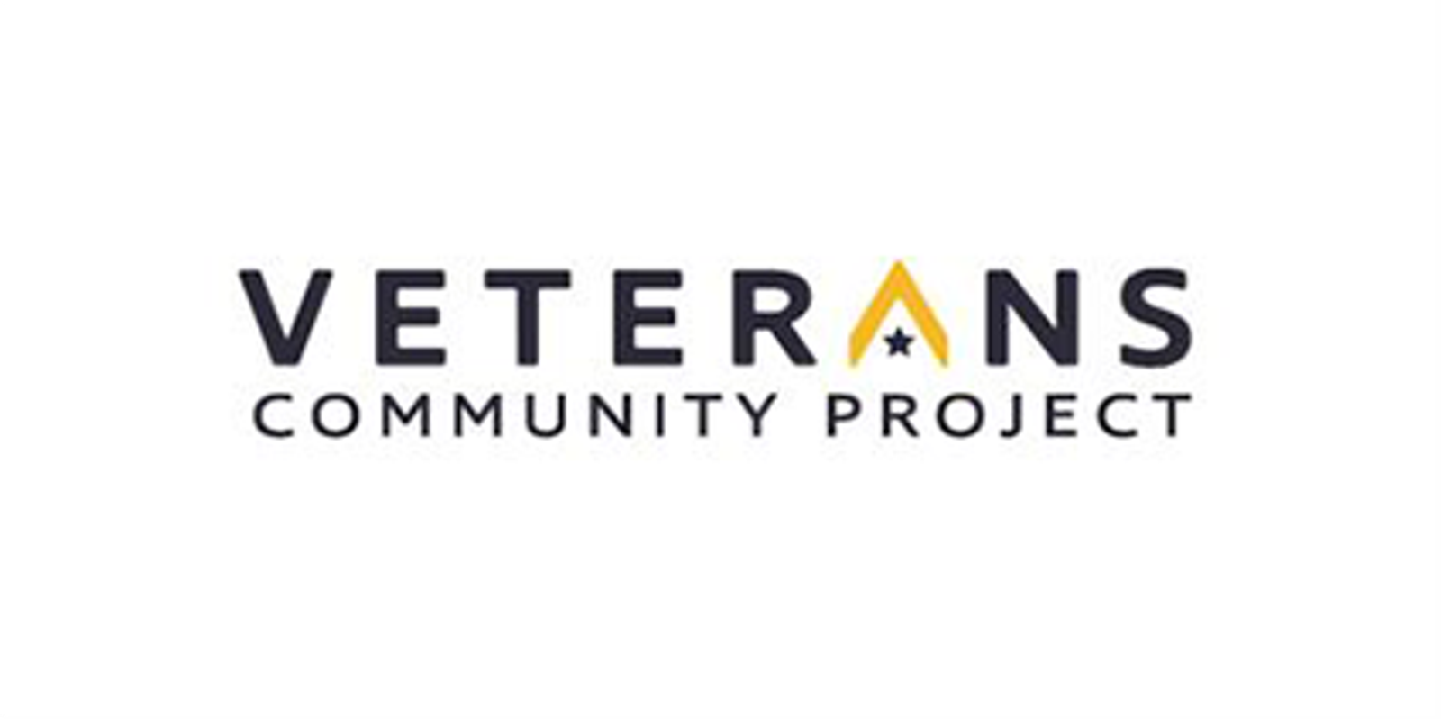 Veterans Community Project