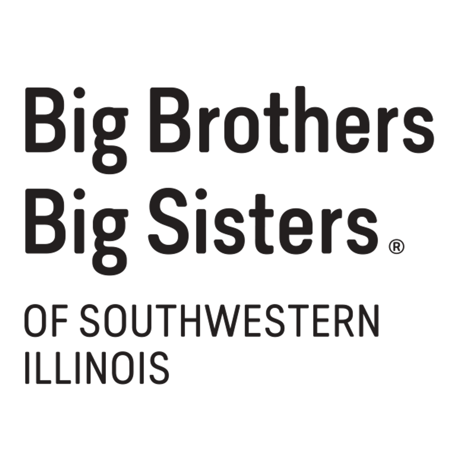 Big Brothers Big sisters Southwestern Illinois