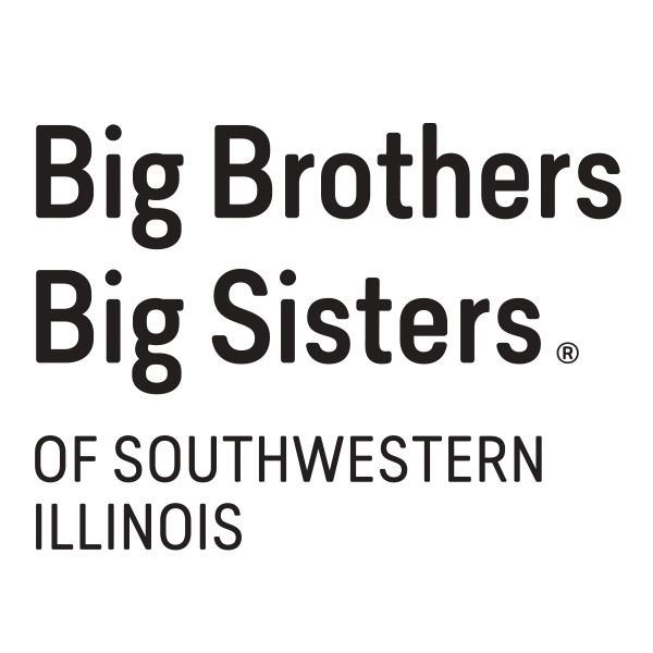 Big Brothers Big sisters Southwestern Illinois