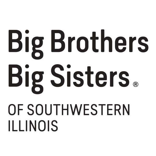 Big Brothers Big sisters Southwestern Illinois Big Brothers Big sisters Southwestern Illinois