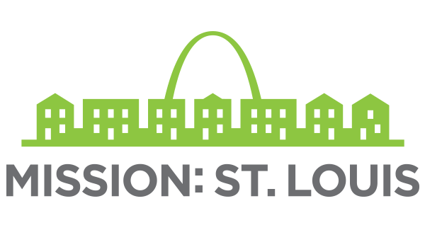 Mission STL Mission STL