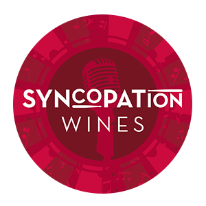 Syncopation Wines
