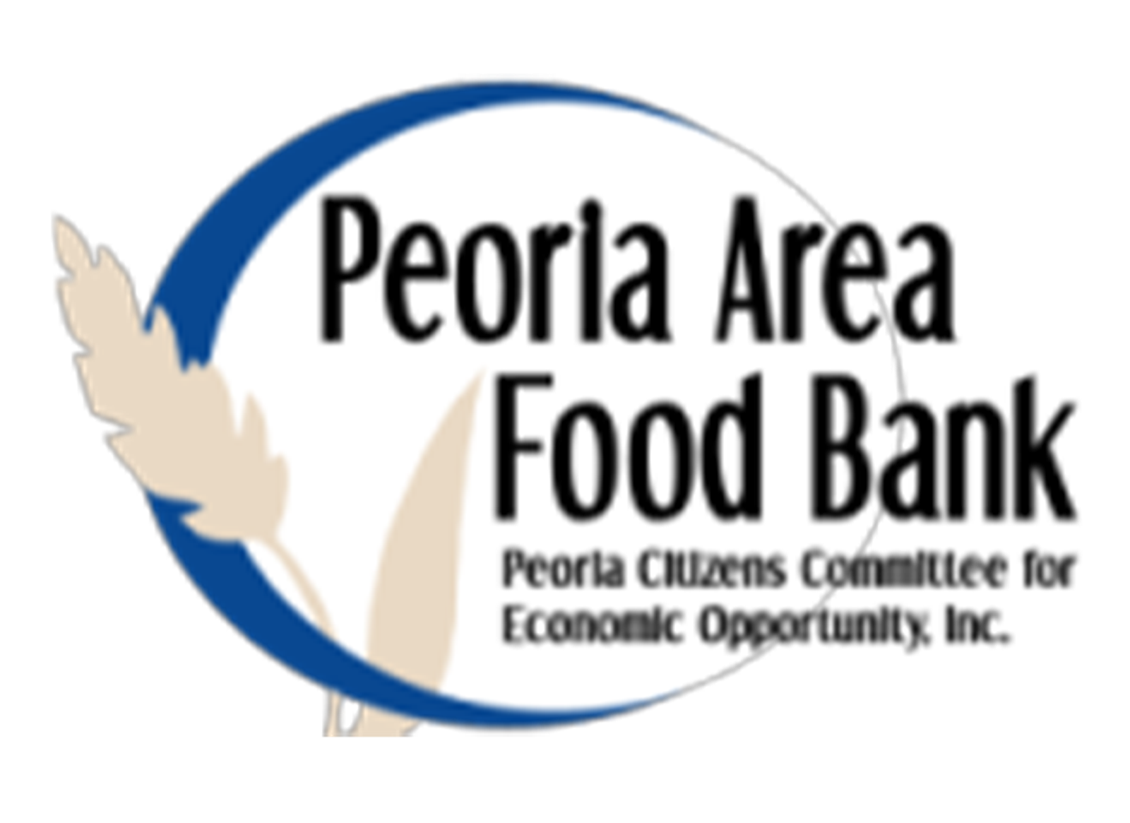 Peoria Area Food Bank