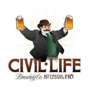 Civil Life Civil Life