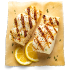 picture describing SEAFOOD