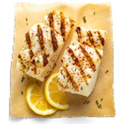 picture describing SEAFOOD