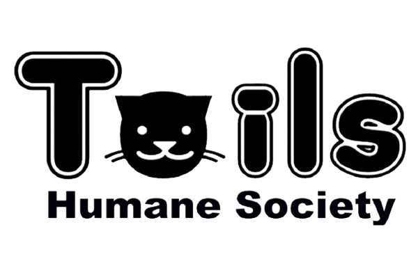 Tails Humane Society