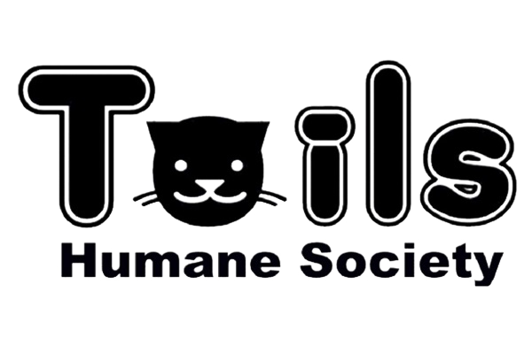 Tails Humane Society Tails Humane Society
