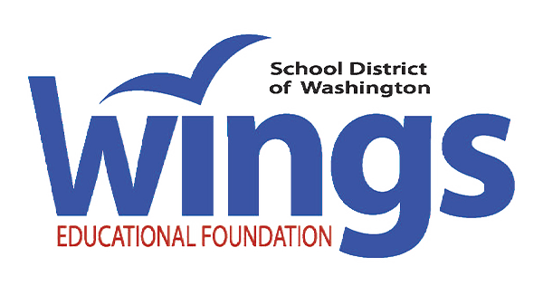 Wings Educational Foundation