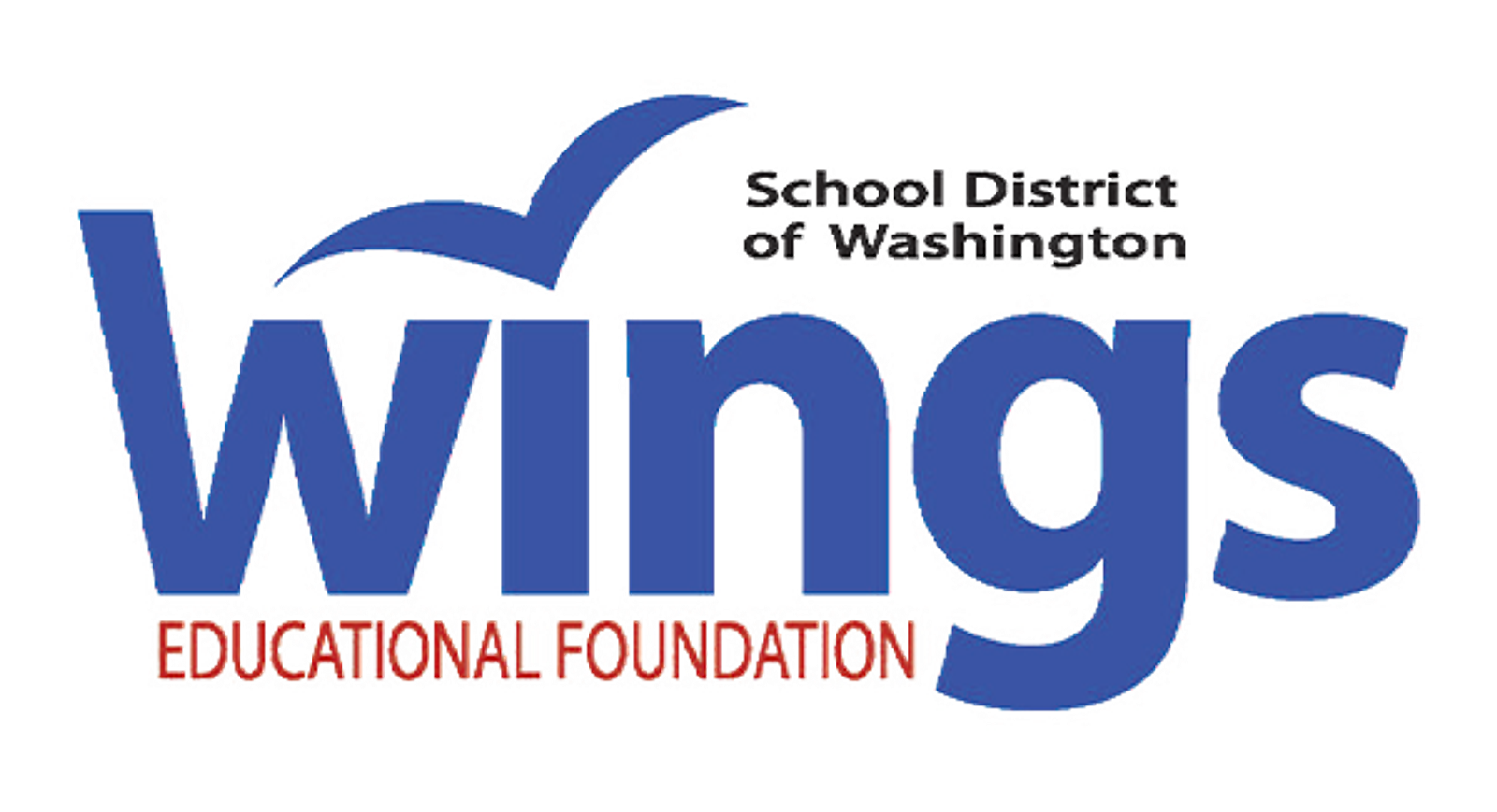 Wings Educational Foundation