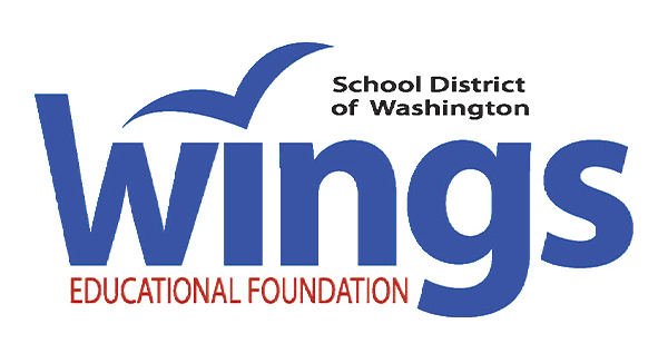 Wings Educational Foundation Wings Educational Foundation