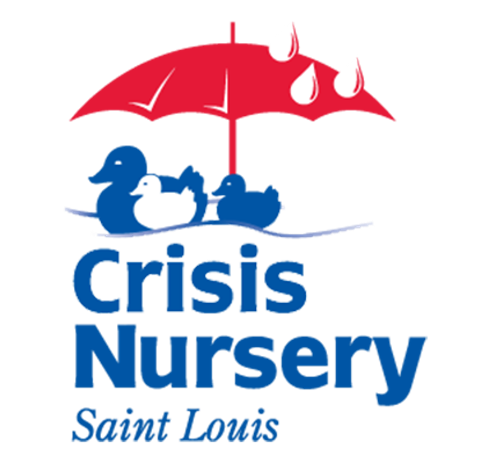 St. Louis Crisis Nursery