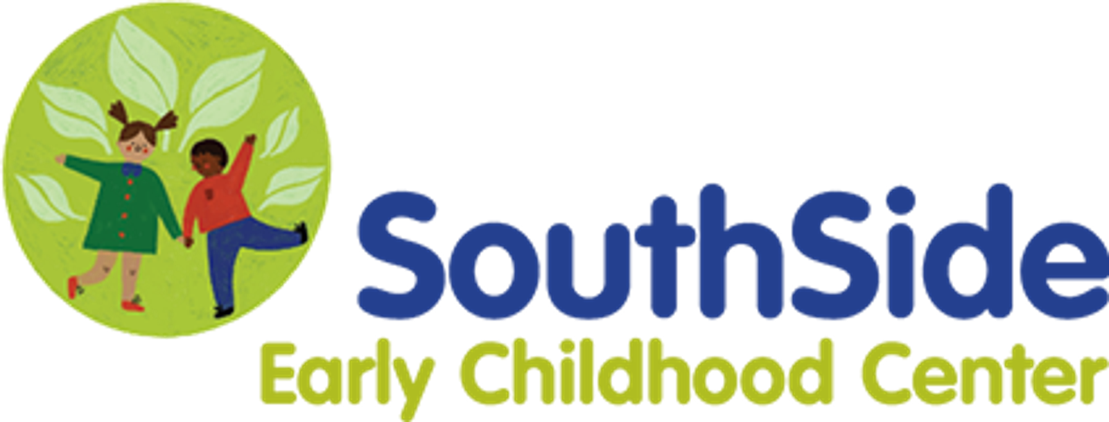 SouthSide Early Childhood Center