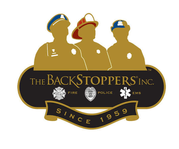 Backstoppers Backstoppers