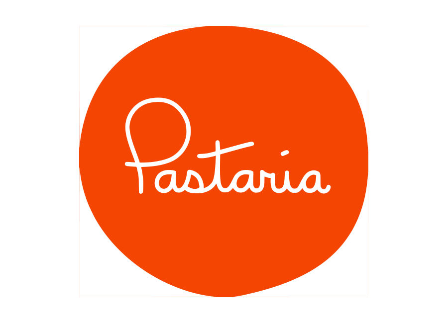 Pastaria Pastaria