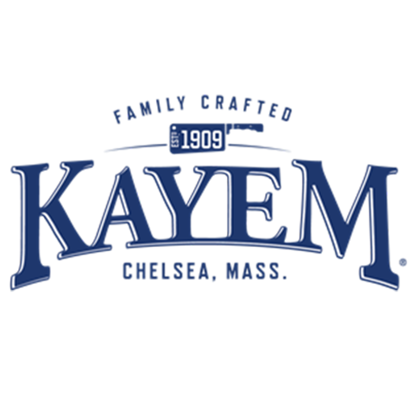 Kayem