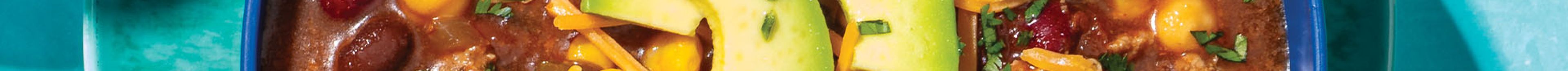 Budget-Friendly Grocery Must-Haves